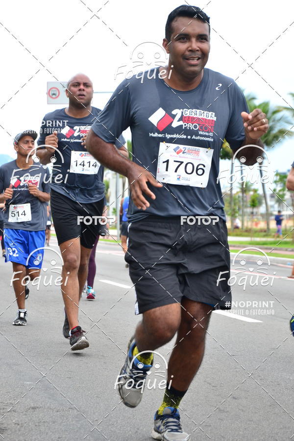 Buy your photos of the event2 Corrida e Caminhada Procon on Fotop