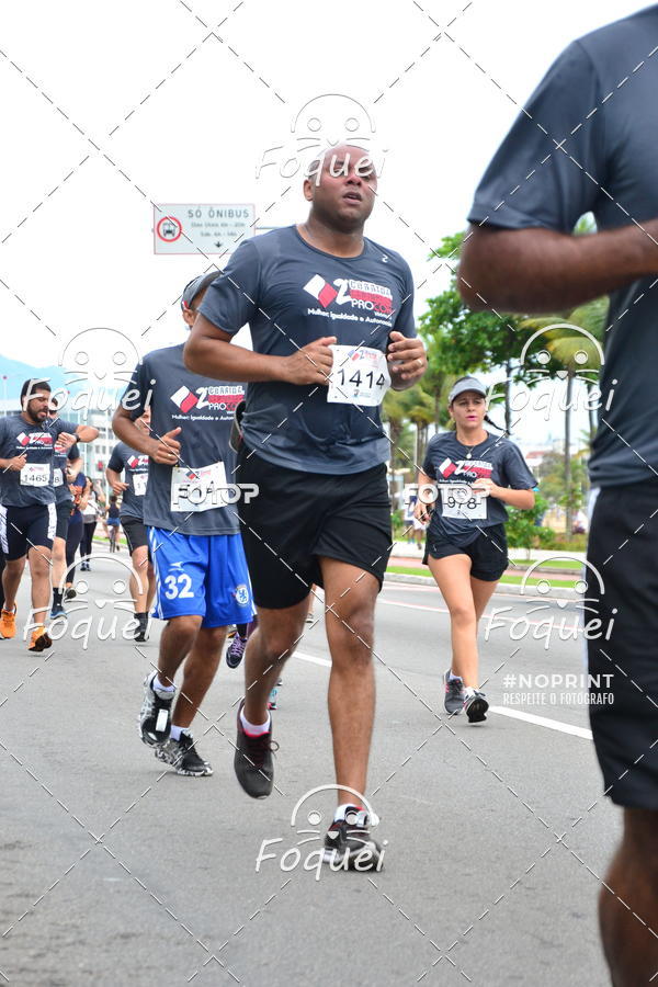 Buy your photos of the event2 Corrida e Caminhada Procon on Fotop