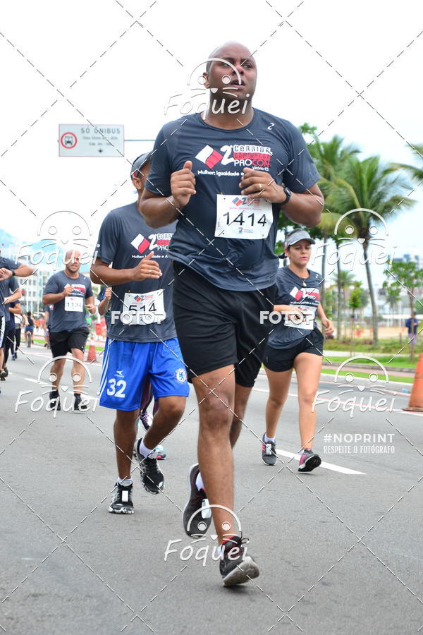 Buy your photos of the event2 Corrida e Caminhada Procon on Fotop