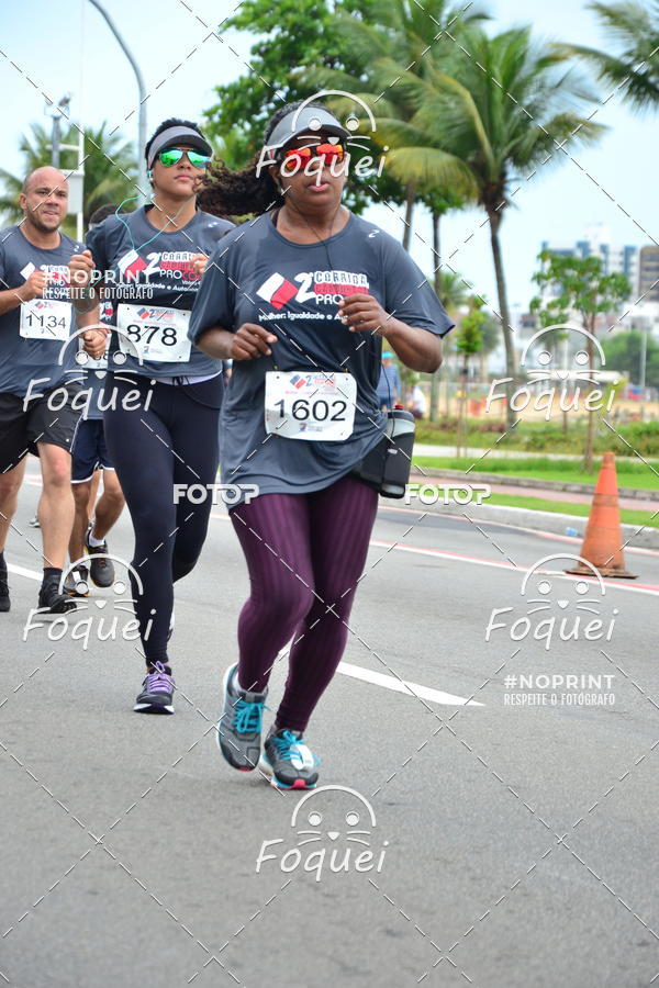 Buy your photos of the event2 Corrida e Caminhada Procon on Fotop