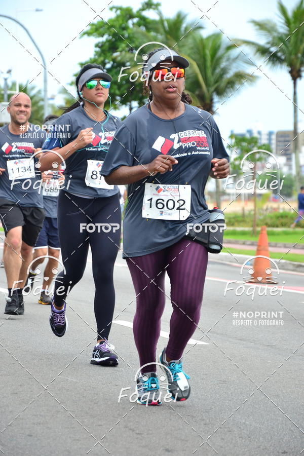Buy your photos of the event2 Corrida e Caminhada Procon on Fotop