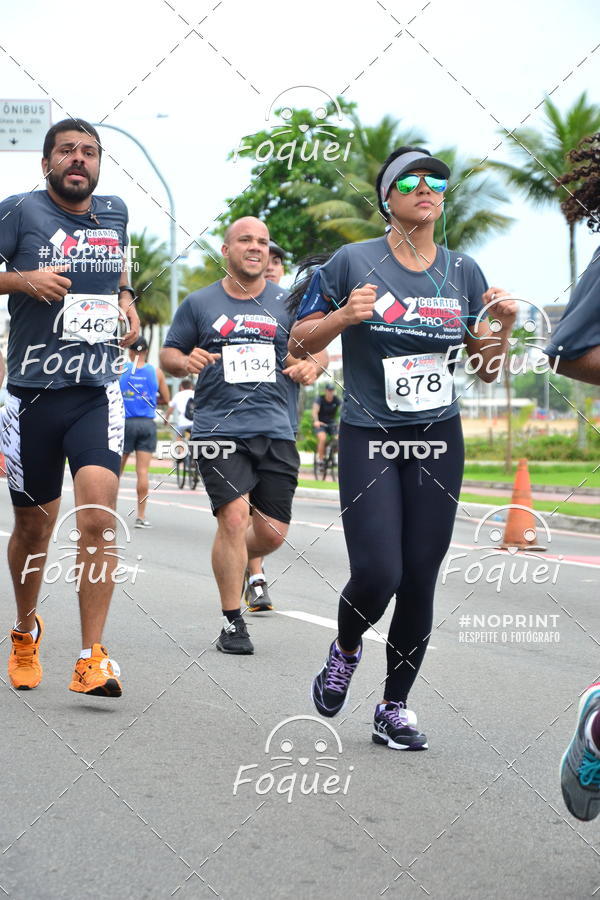 Buy your photos of the event2 Corrida e Caminhada Procon on Fotop