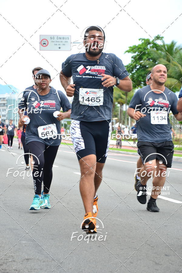 Buy your photos of the event2 Corrida e Caminhada Procon on Fotop