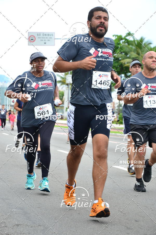 Buy your photos of the event2 Corrida e Caminhada Procon on Fotop