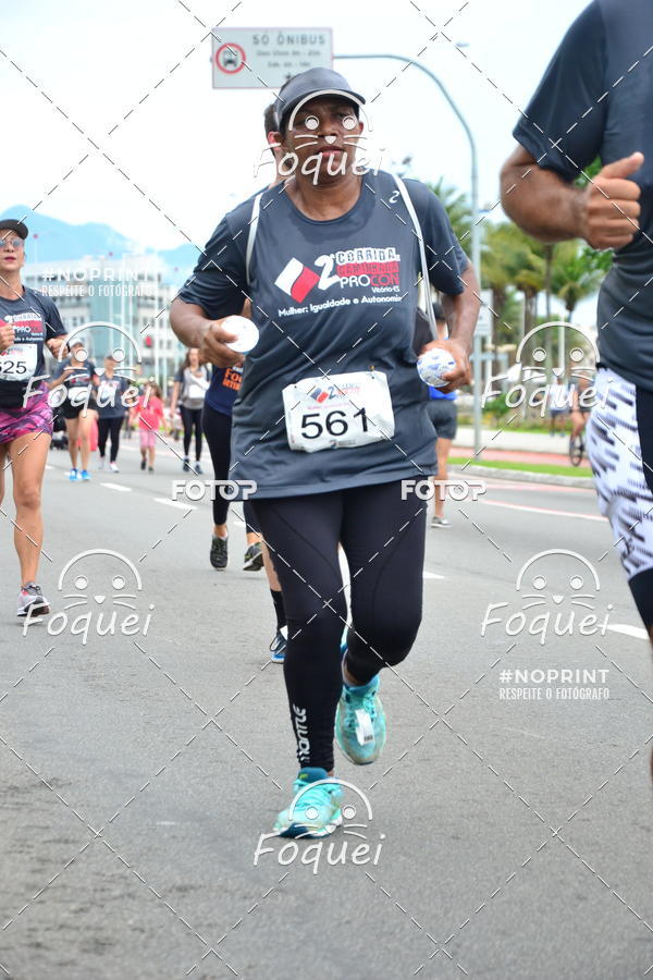 Buy your photos of the event2 Corrida e Caminhada Procon on Fotop