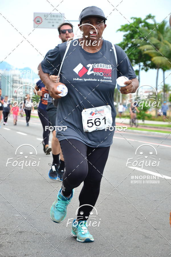 Buy your photos of the event2 Corrida e Caminhada Procon on Fotop