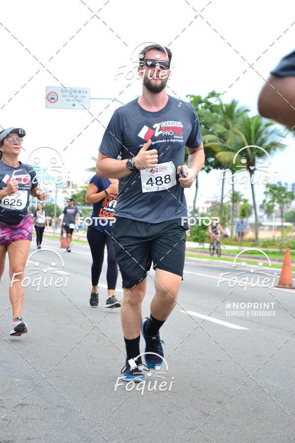 Buy your photos of the event2 Corrida e Caminhada Procon on Fotop