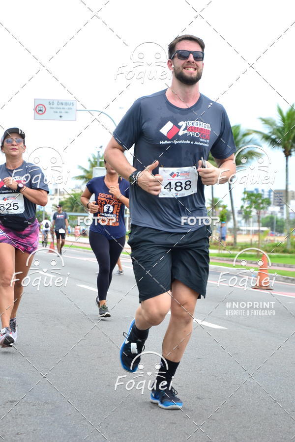 Buy your photos of the event2 Corrida e Caminhada Procon on Fotop