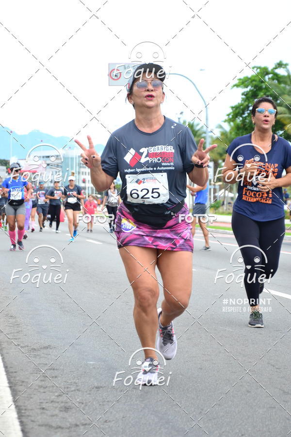Buy your photos of the event2 Corrida e Caminhada Procon on Fotop