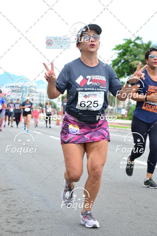 Buy your photos of the event2 Corrida e Caminhada Procon on Fotop