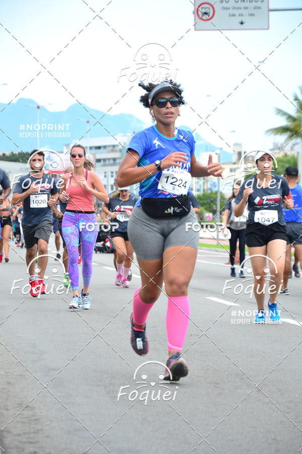 Buy your photos of the event2 Corrida e Caminhada Procon on Fotop