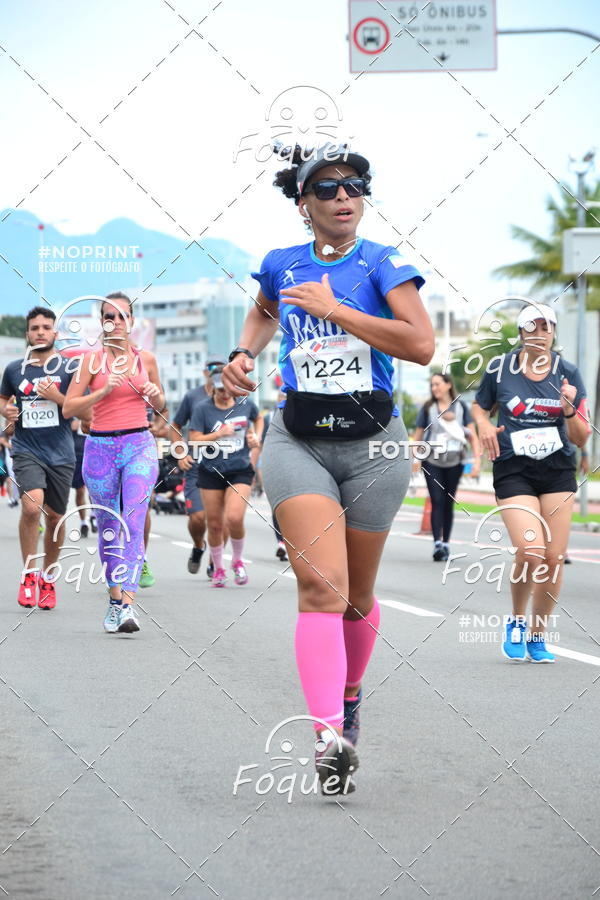 Buy your photos of the event2 Corrida e Caminhada Procon on Fotop