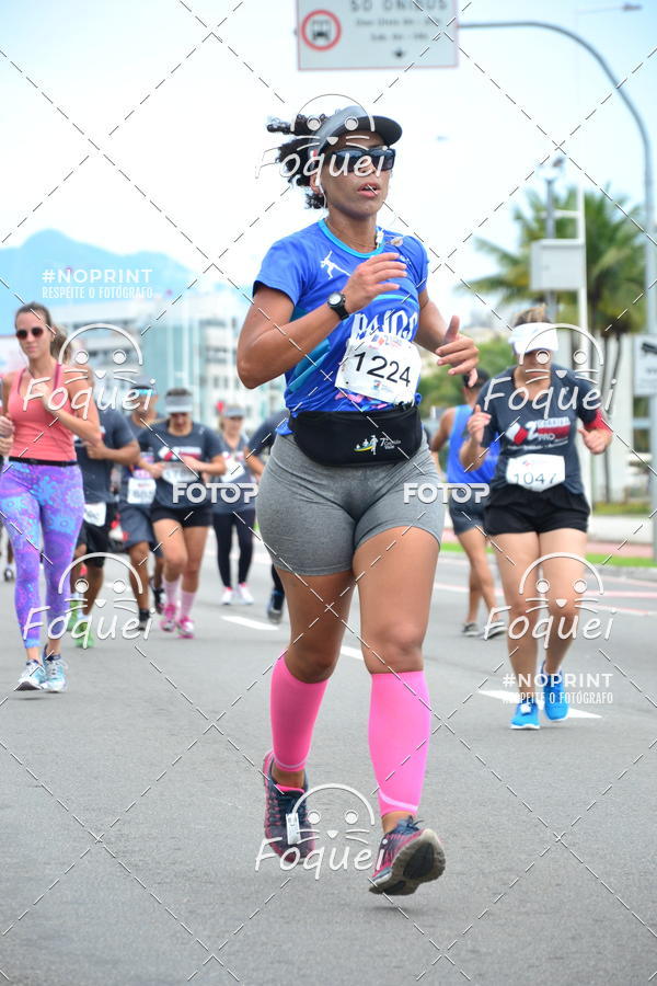 Buy your photos of the event2 Corrida e Caminhada Procon on Fotop