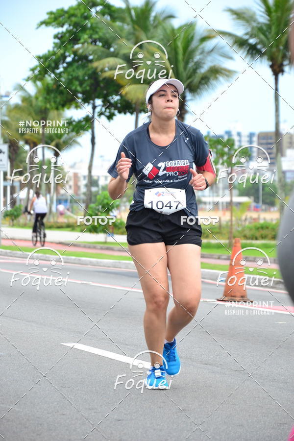 Buy your photos of the event2 Corrida e Caminhada Procon on Fotop