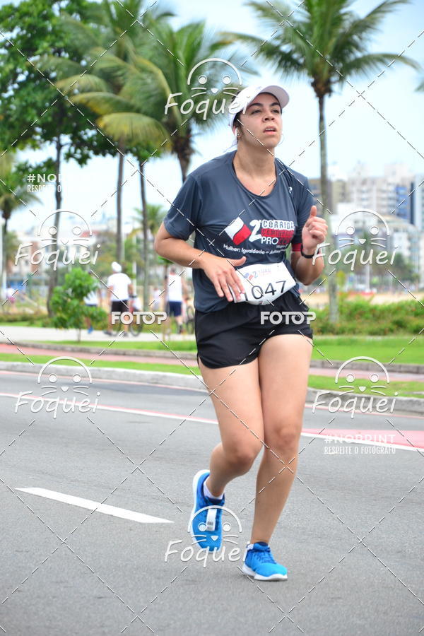 Buy your photos of the event2 Corrida e Caminhada Procon on Fotop