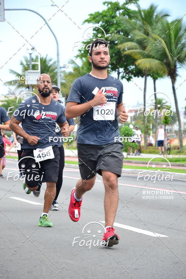 Buy your photos of the event2 Corrida e Caminhada Procon on Fotop