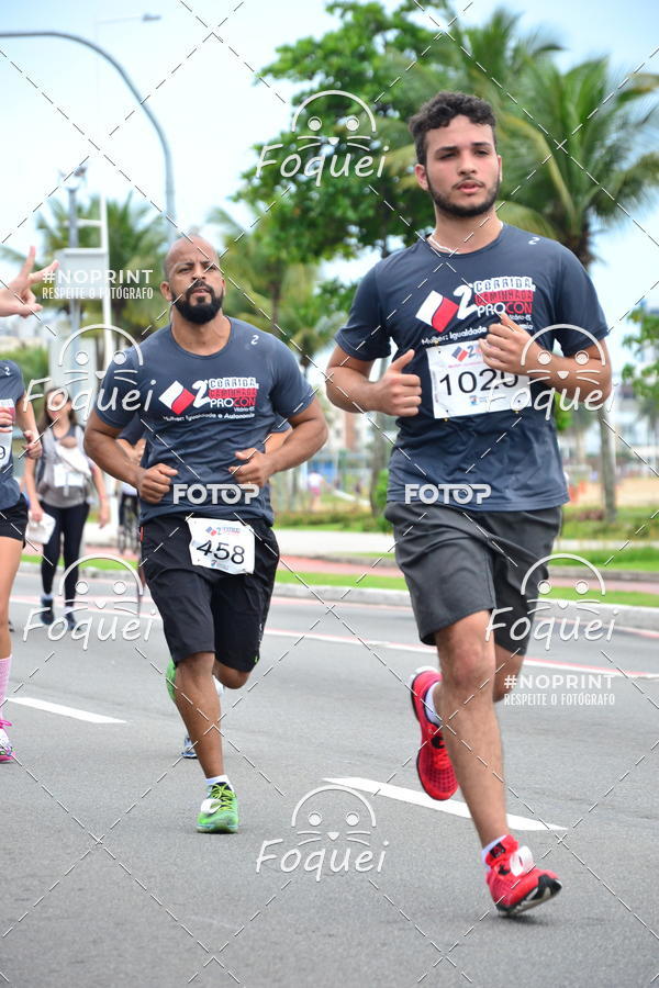 Buy your photos of the event2 Corrida e Caminhada Procon on Fotop