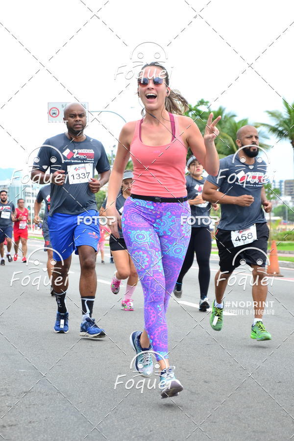 Buy your photos of the event2 Corrida e Caminhada Procon on Fotop