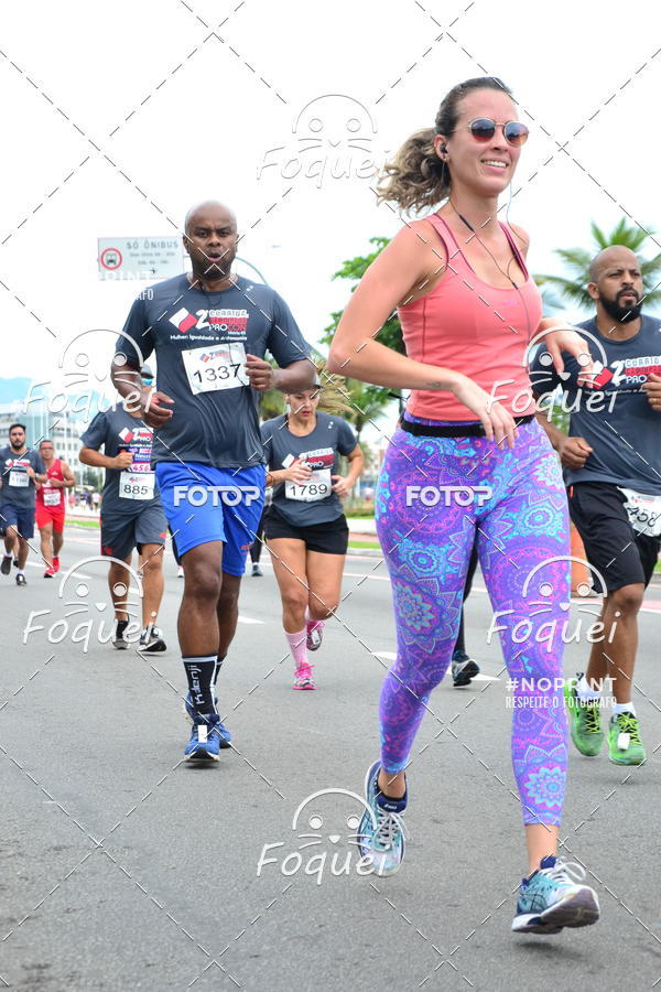 Buy your photos of the event2 Corrida e Caminhada Procon on Fotop