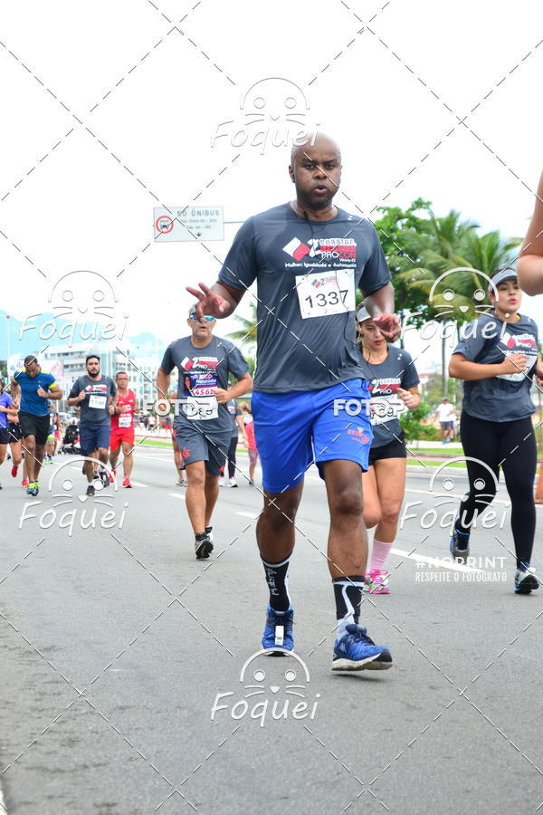 Buy your photos of the event2 Corrida e Caminhada Procon on Fotop