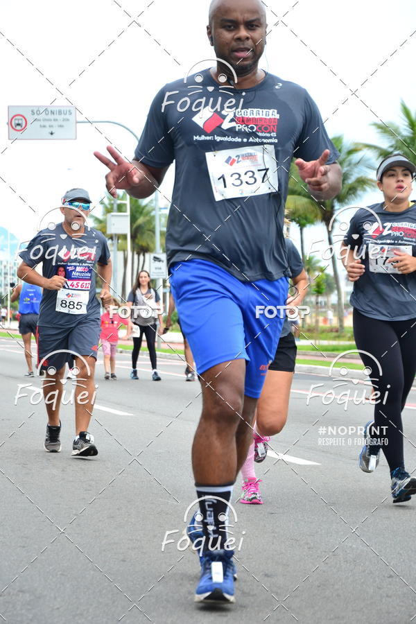 Buy your photos of the event2 Corrida e Caminhada Procon on Fotop