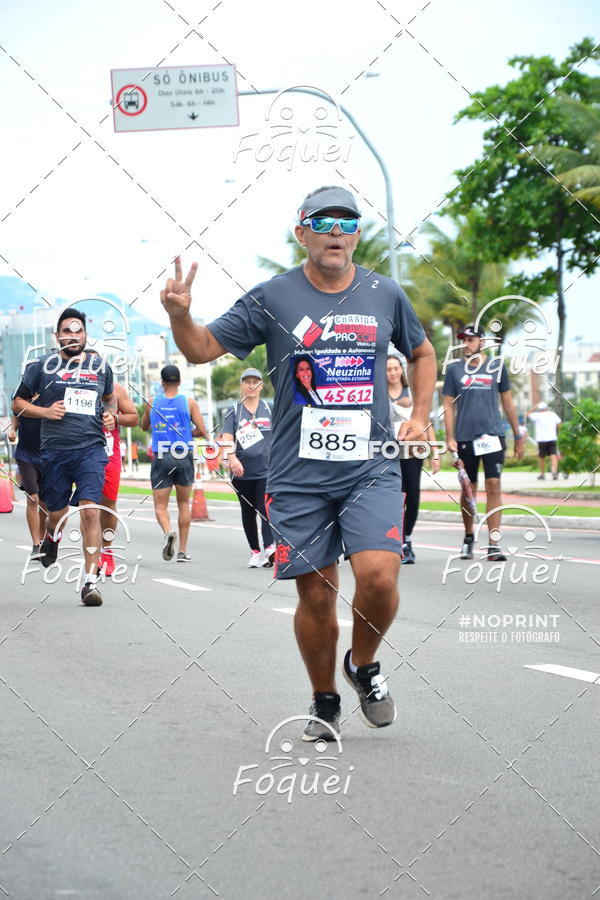 Buy your photos of the event2 Corrida e Caminhada Procon on Fotop