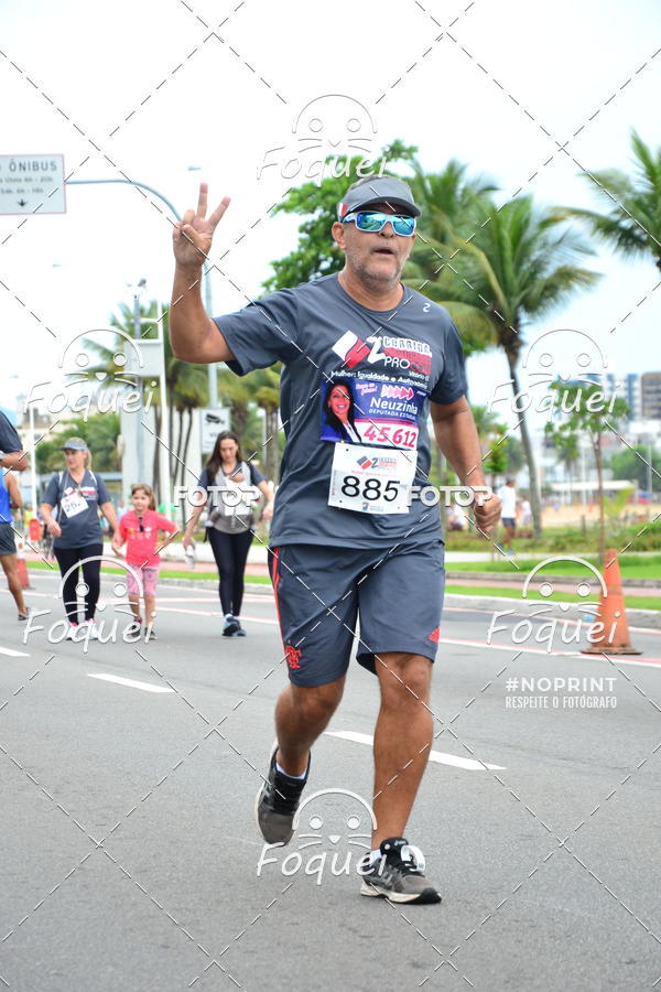 Buy your photos of the event2 Corrida e Caminhada Procon on Fotop
