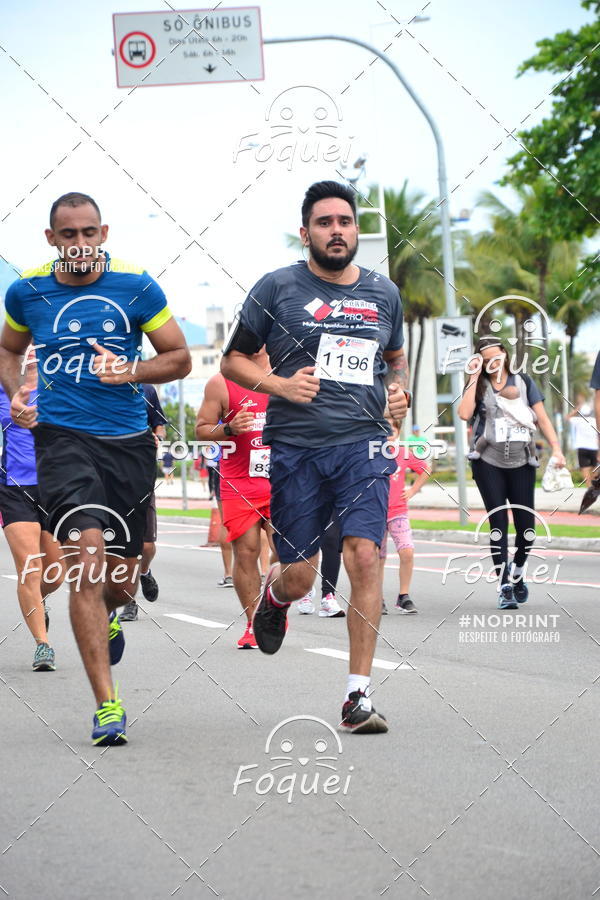 Buy your photos of the event2 Corrida e Caminhada Procon on Fotop