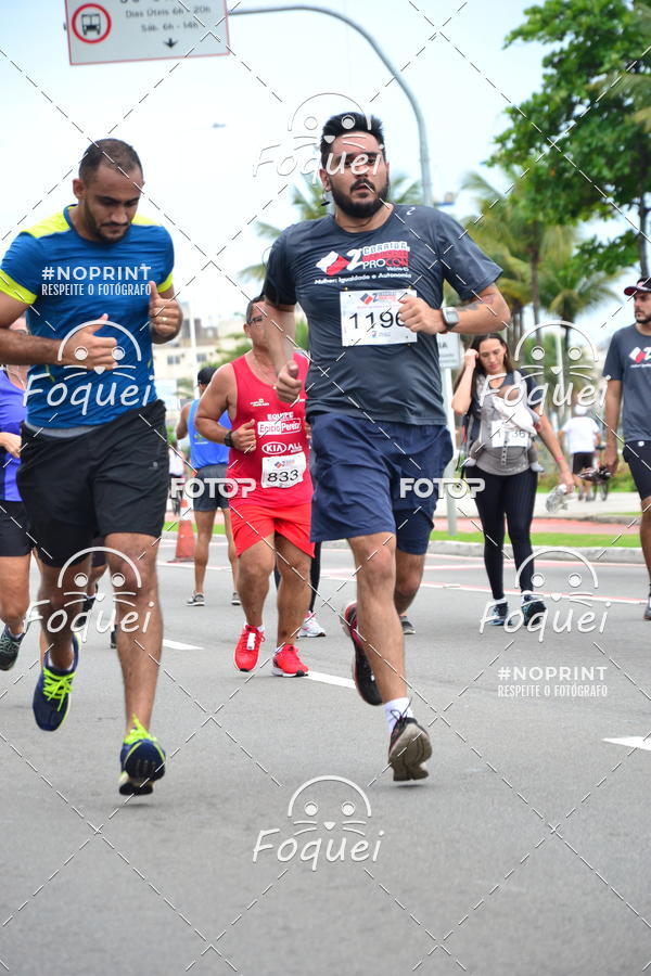 Buy your photos of the event2 Corrida e Caminhada Procon on Fotop