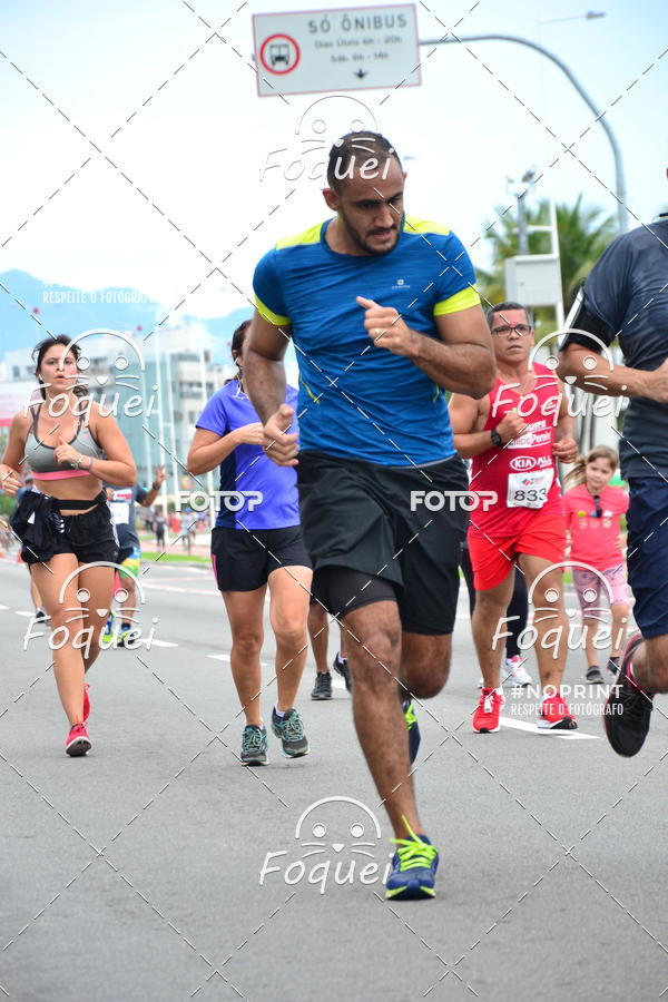 Buy your photos of the event2 Corrida e Caminhada Procon on Fotop