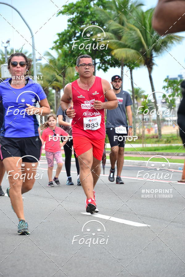 Buy your photos of the event2 Corrida e Caminhada Procon on Fotop
