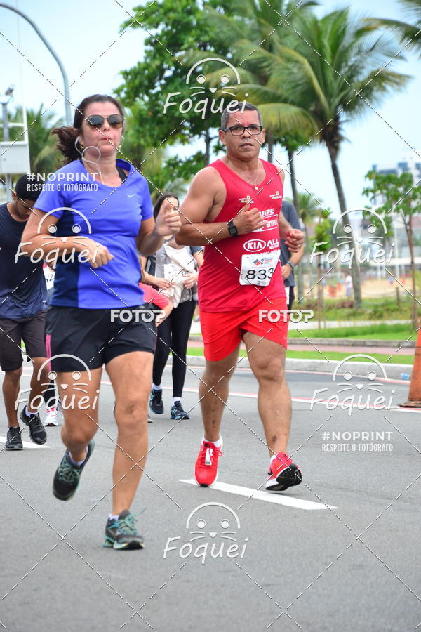 Buy your photos of the event2 Corrida e Caminhada Procon on Fotop