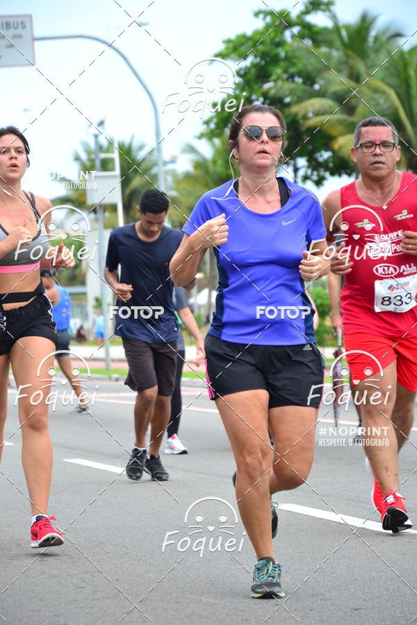 Buy your photos of the event2 Corrida e Caminhada Procon on Fotop