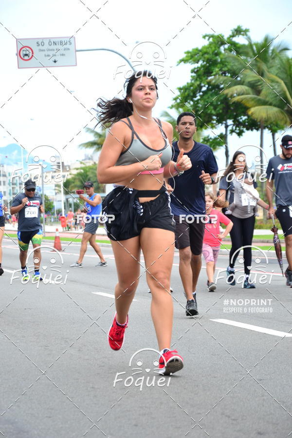 Buy your photos of the event2 Corrida e Caminhada Procon on Fotop