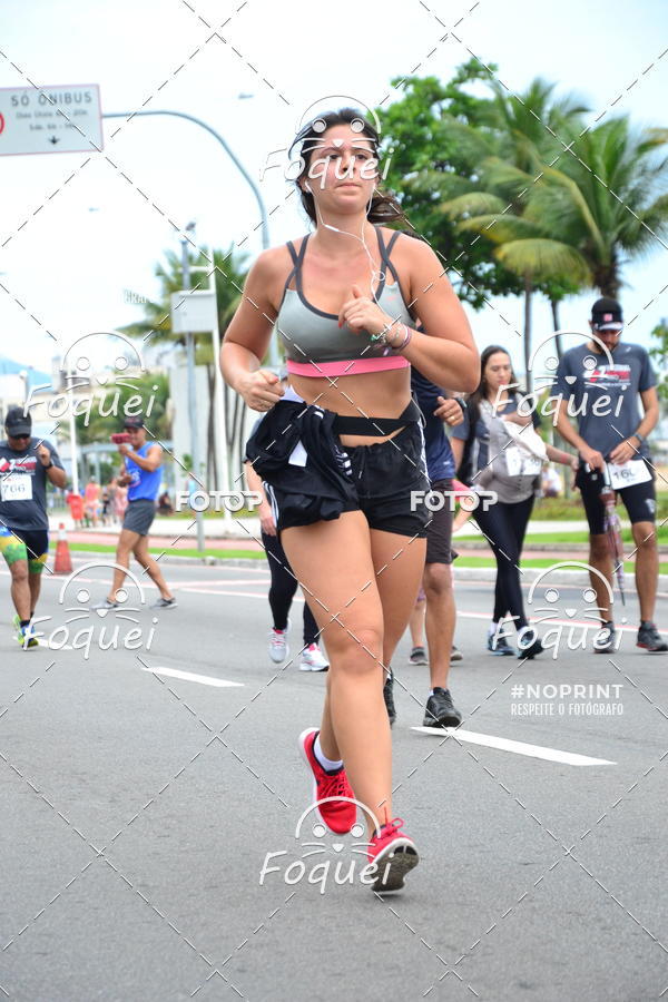 Buy your photos of the event2 Corrida e Caminhada Procon on Fotop