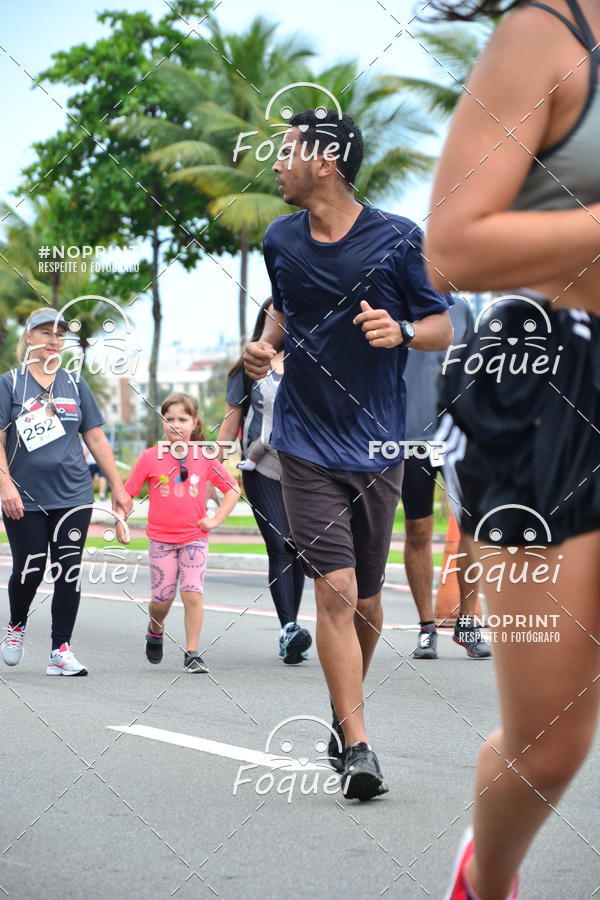 Buy your photos of the event2 Corrida e Caminhada Procon on Fotop