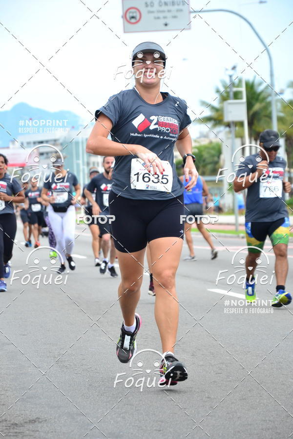 Buy your photos of the event2 Corrida e Caminhada Procon on Fotop