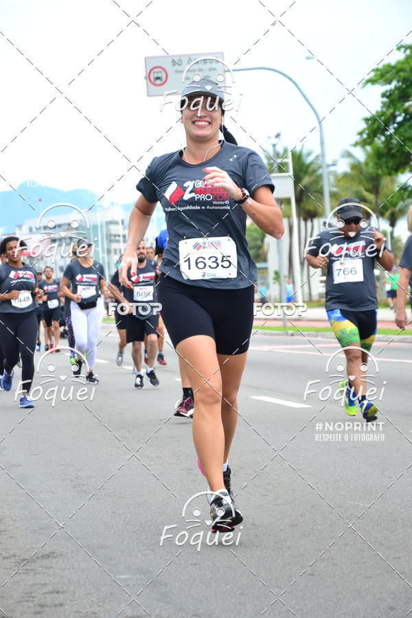 Buy your photos of the event2 Corrida e Caminhada Procon on Fotop