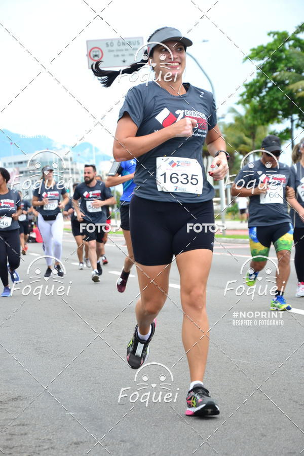 Buy your photos of the event2 Corrida e Caminhada Procon on Fotop
