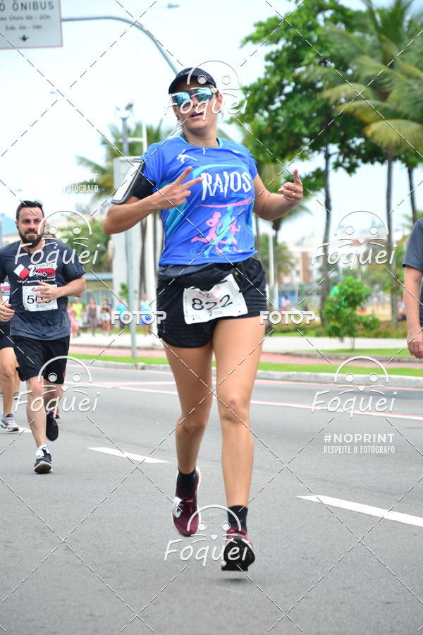 Buy your photos of the event2 Corrida e Caminhada Procon on Fotop