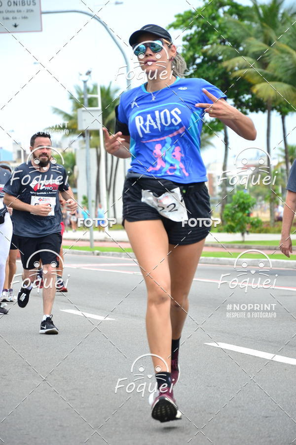 Buy your photos of the event2 Corrida e Caminhada Procon on Fotop