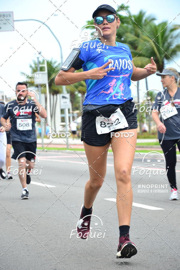 Buy your photos of the event2 Corrida e Caminhada Procon on Fotop