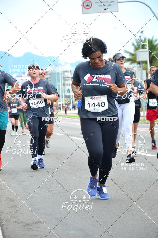 Buy your photos of the event2 Corrida e Caminhada Procon on Fotop