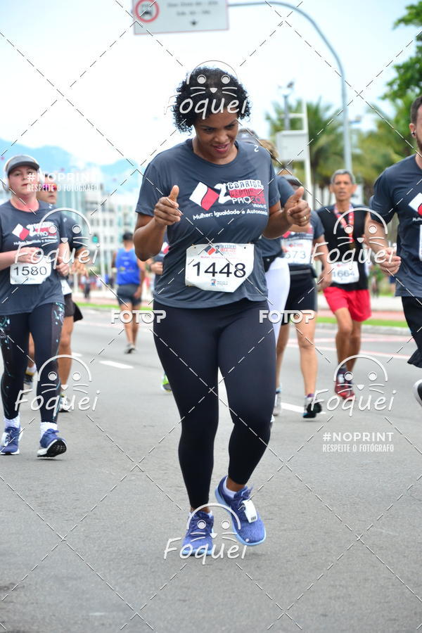 Buy your photos of the event2 Corrida e Caminhada Procon on Fotop