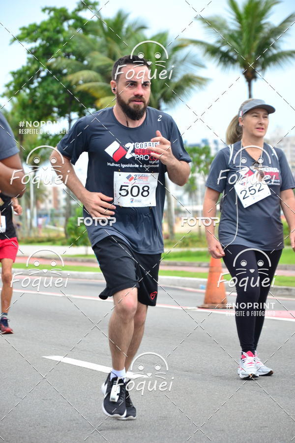 Buy your photos of the event2 Corrida e Caminhada Procon on Fotop
