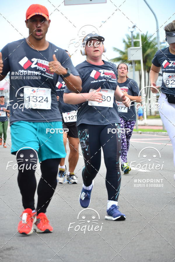 Buy your photos of the event2 Corrida e Caminhada Procon on Fotop