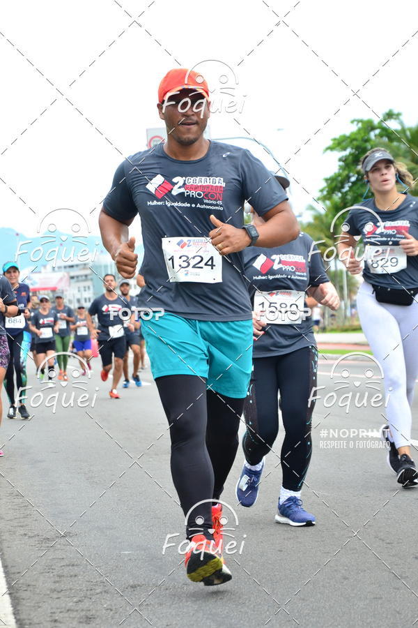 Buy your photos of the event2 Corrida e Caminhada Procon on Fotop