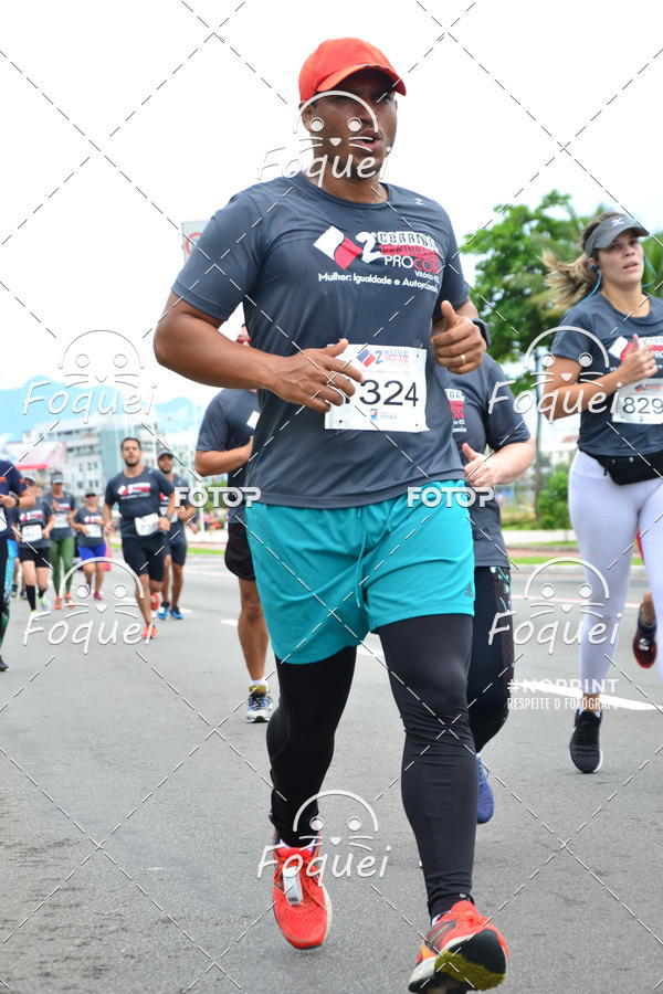 Buy your photos of the event2 Corrida e Caminhada Procon on Fotop