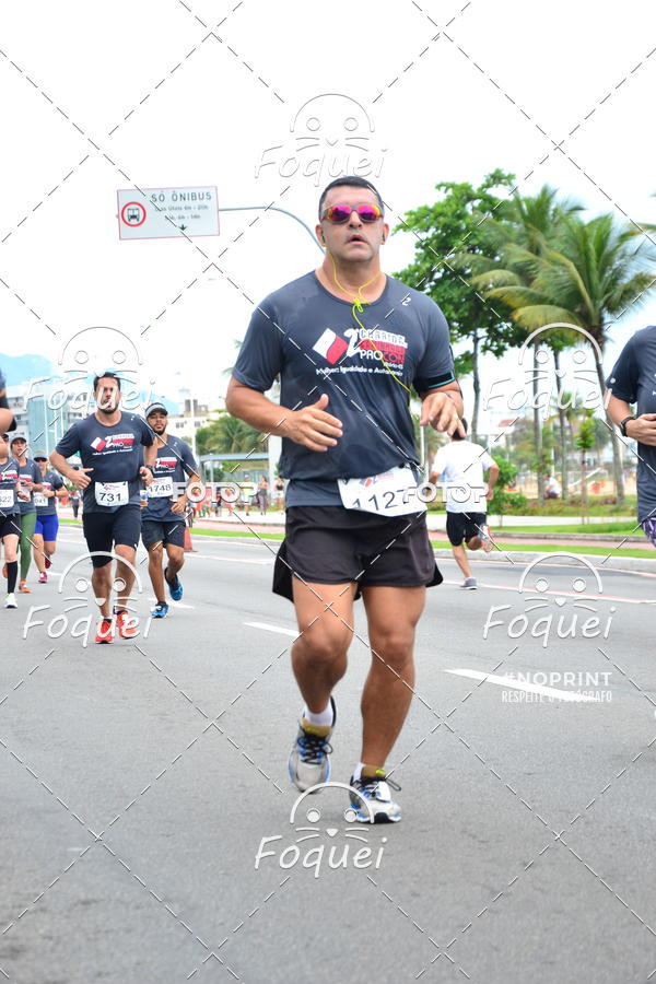Buy your photos of the event2 Corrida e Caminhada Procon on Fotop