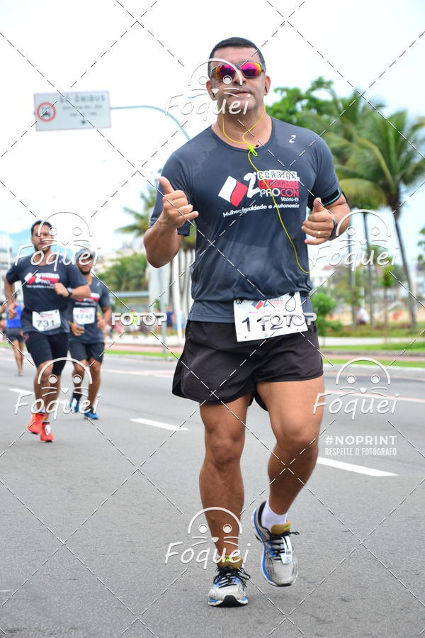 Buy your photos of the event2 Corrida e Caminhada Procon on Fotop